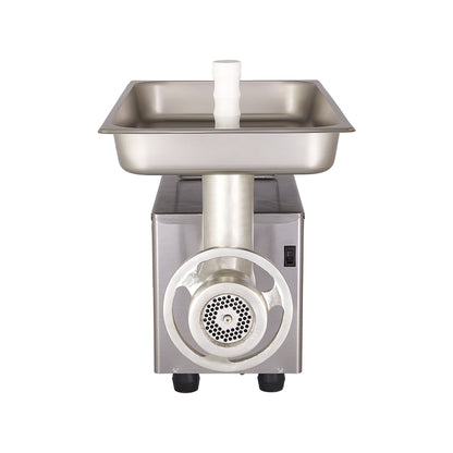 Pro-Cut KG-12-FS #12 Meat Grinder