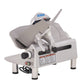 Pro-Cut KMS-12 12″ Blade Gear Driven Slicer