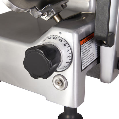 Pro-Cut KDS-10 10″ Blade Deli Slicer