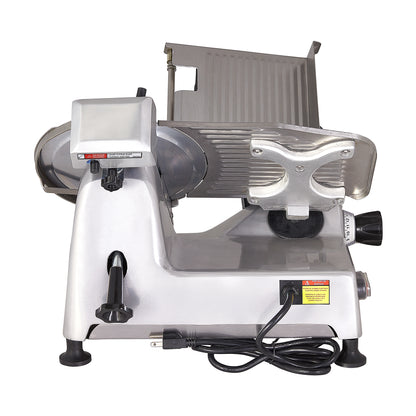 Pro-Cut KDS-10 10″ Blade Deli Slicer