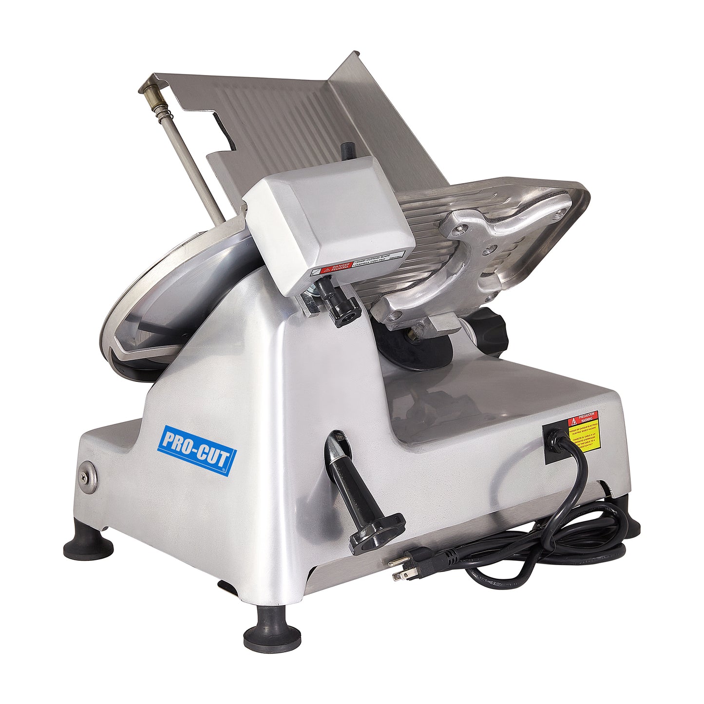 Pro-Cut KDS-10 10″ Blade Deli Slicer