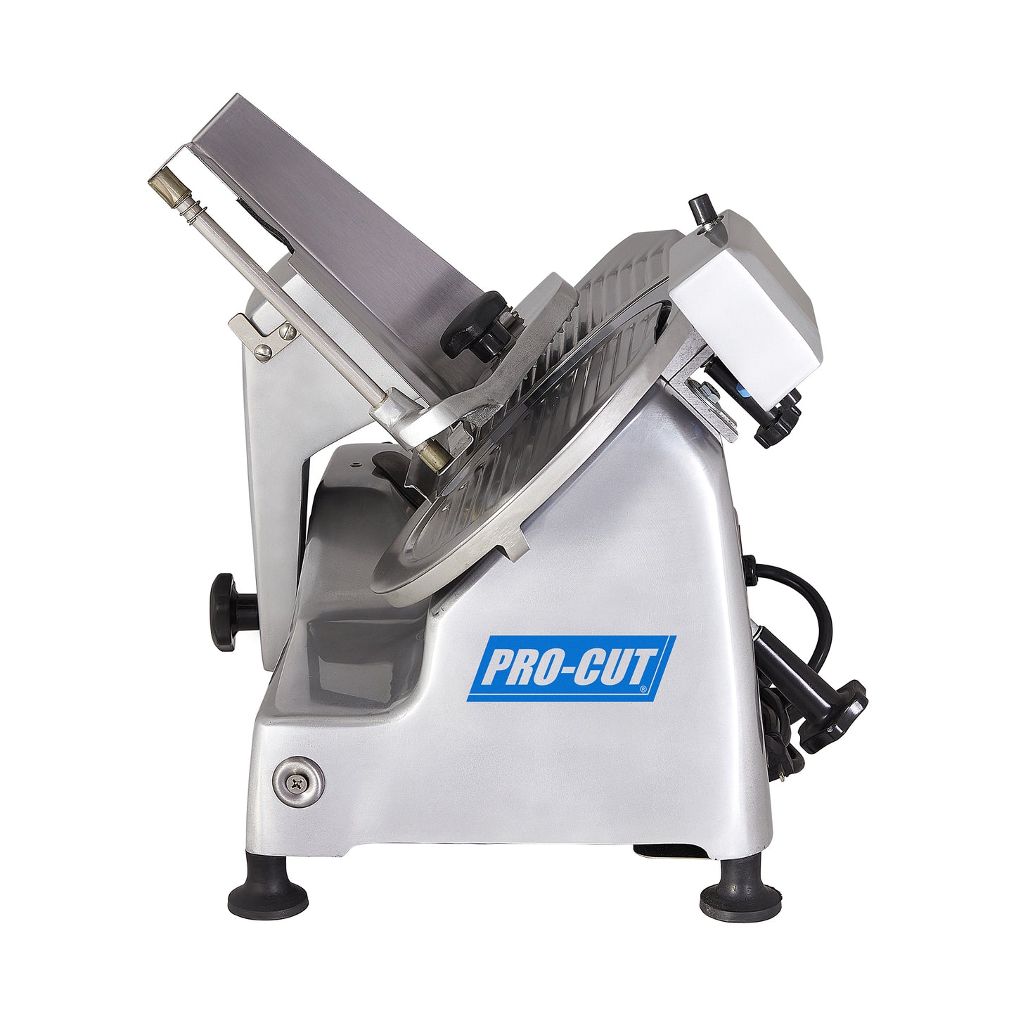 Pro-Cut KDS-10 10″ Blade Deli Slicer