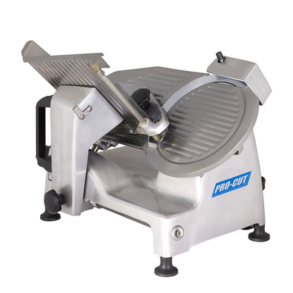 Pro-Cut KDS-10 10″ Blade Deli Slicer