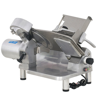 Pro-Cut KMS-13 13″ Blade Gear Driven Slicer