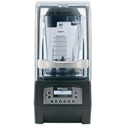 Vitamix The Quiet One®