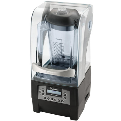 Vitamix The Quiet One®