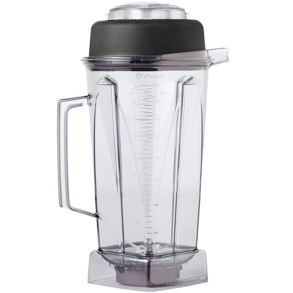 Vitamix Standard Container for Vitamix Classic C-Series Blenders