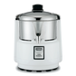 Waring 6001C Compact Juice Extractor