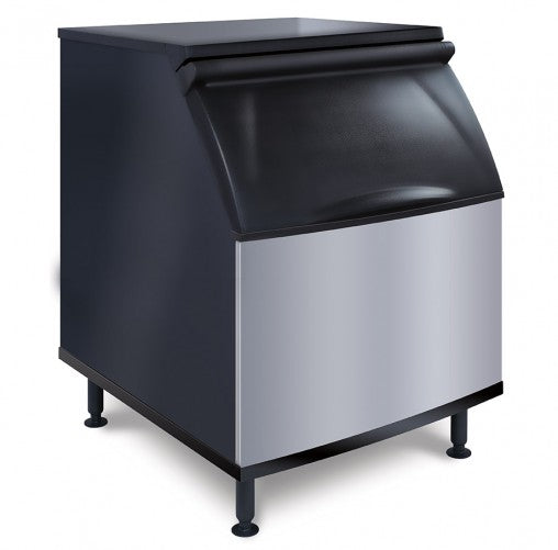 Koolaire K400 30" Wide Ice Storage Bin