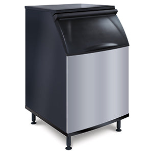 Koolaire K570 30" Wide Ice Storage Bin