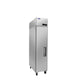 Atosa MBF15RSGR Top Mount Slim (1) Door Refrigerator