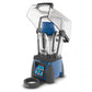 Waring MXE2000 3.5 HP Ellipse Blender w/ LCD Display, Programmable, 32 oz. Copolyester Container & Sound Enclosure