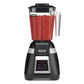 Waring BB340 1 HP Bar Blender, 2-Speed/PULSE w/ Keypad and 30-Second Timer and 48 oz. Container