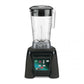 Waring MX1100XTX 3.5 HP Blender w/ Electronic Keypad, 30-Second Timer & 64 oz. BPA-Free Copolyester Container