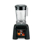 Waring MX1200XTXP 3.5 HP Blender w/ Variable Speed Dial Controls & 48 oz. BPA-Free Copolyester Container
