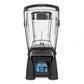 Waring MX1500XTX 3.5 HP Blender w/ LCD Display, Programmable & 64 oz. Container & Sound Enclosure