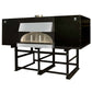 Earthstone 130-Due-PACB Coal Burning Oven