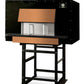 Earthstone 90-Due-PA Wood Fired Pre-assembled Oven