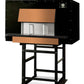 Earthstone 90-Due-PAGW Gas/Wood Fired Combination Oven