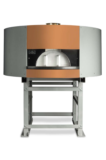 Earthstone 120-PAG Gas Fired Terra Pietra Series Naples Style Oven