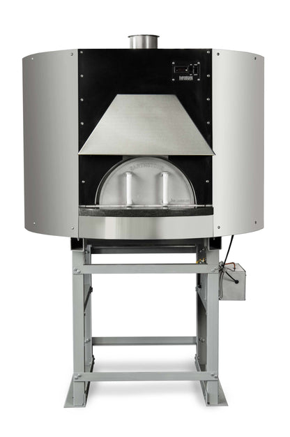 Earthstone 110-PACB Coal Burning Oven