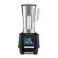 Waring TBB145S6 2 HP Blender, Toggle Switches, with 64 oz. Stainless Steel Container