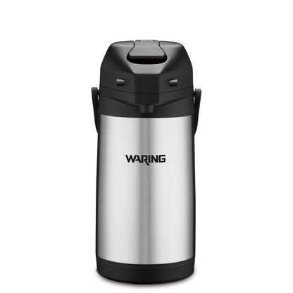 Waring WCA25 2.5 Liter Airpot