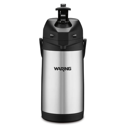 Waring WCA25 2.5 Liter Airpot