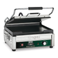 Waring WFG275T Full-Sized 14" x 14" Flat Toasting Grill with Timer — 120V (14" x 14" cooking surface)