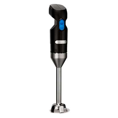 Waring WSB35 Quik Stik® Immersion Blender