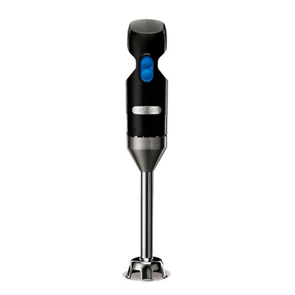 Waring WSB35 Quik Stik® Immersion Blender