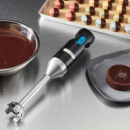 Waring WSB35 Quik Stik® Immersion Blender