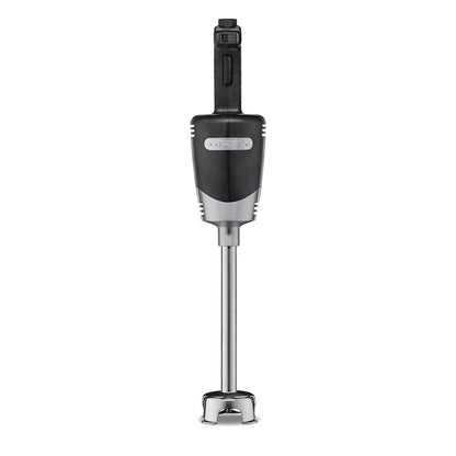 Waring WSB40 10" Quik Stik Plus® 1/2 HP Medium-Duty Immersion Blender