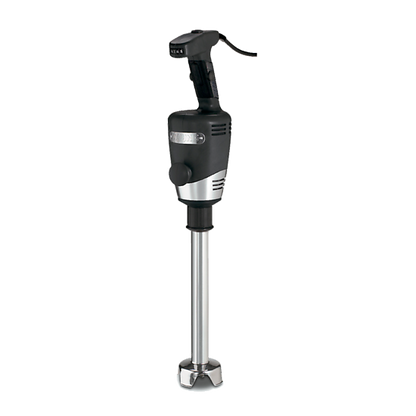 Waring WSB50 12" 1 HP Big Stik® Immersion Blender