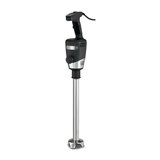 Waring WSB60 16" 1 HP Big Stik® Immersion Blender