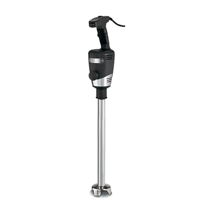 Waring WSB65 18" 1 HP Big Stik® Immersion Blender