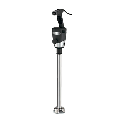 Waring WSB70 21" 1 HP Big Stik® Immersion Blender