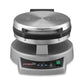 Waring WSC300 XPress™ Multipurpose Cooktop