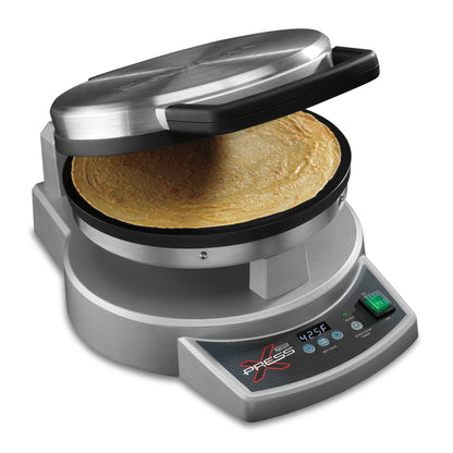 Waring WSC300 XPress™ Multipurpose Cooktop