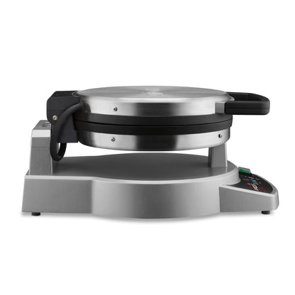 Waring WSC300 XPress™ Multipurpose Cooktop