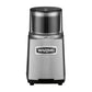 Waring WSG60 3-Cup Commercial Spice Grinder