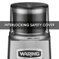 Waring WSG60 3-Cup Commercial Spice Grinder