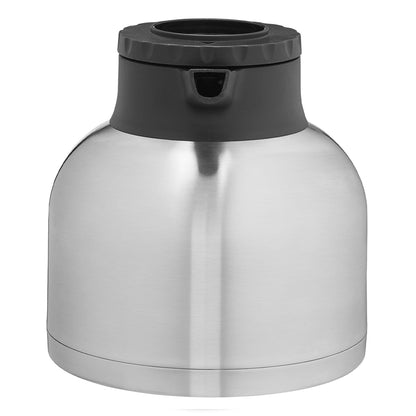 Waring WTC64 64 Oz Thermal Carafe