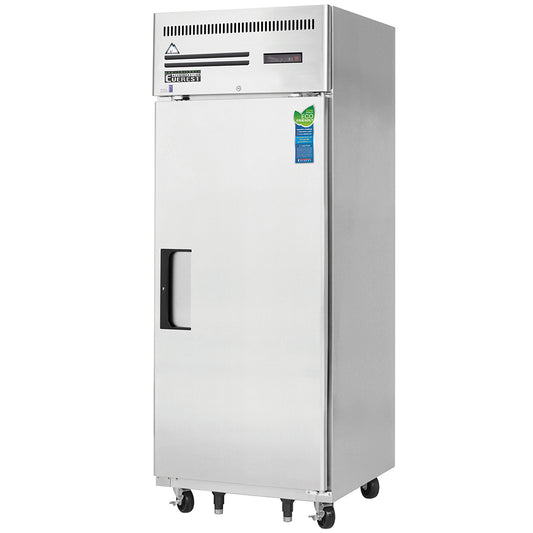 Everest Refrigeration ESF1 1 Door Freezer, 29 1/4"