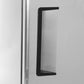 Atosa MBF8001GR Top Mount (1) Door Freezer Dimensions: 28-7/10 W * 31-7/10 D * 81-3/10 H